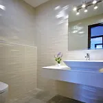 Luxury Modern Aguia Mar Stunning Sea View البوفيرا
