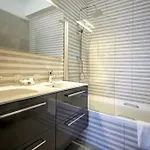 Luxury Modern Aguia Mar Stunning Sea View * البوفيرا