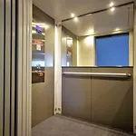 Luxury Modern Aguia Mar Stunning Sea View Villa