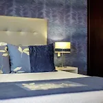 Villa Luxury Modern Aguia Mar Stunning Sea View