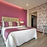 Villa Luxury Modern Aguia Mar Stunning Sea View Albufeira