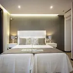 Luxury Modern Aguia Mar Stunning Sea View * Albufeira