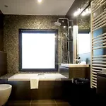 Luxury Modern Aguia Mar Stunning Sea View