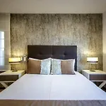 Luxury Modern Aguia Mar Stunning Sea View