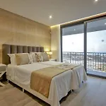 Luxury Modern Aguia Mar Stunning Sea View *