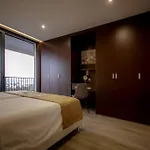 Luxury Modern Aguia Mar Stunning Sea View Villa *