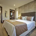 Villa Luxury Modern Aguia Mar Stunning Sea View *