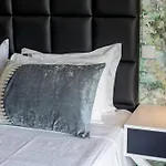 Villa Luxury Modern Aguia Mar Stunning Sea View