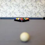 Luxury Modern Aguia Mar Stunning Sea View *