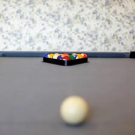 Luxury Modern Aguia Mar Stunning Sea View *