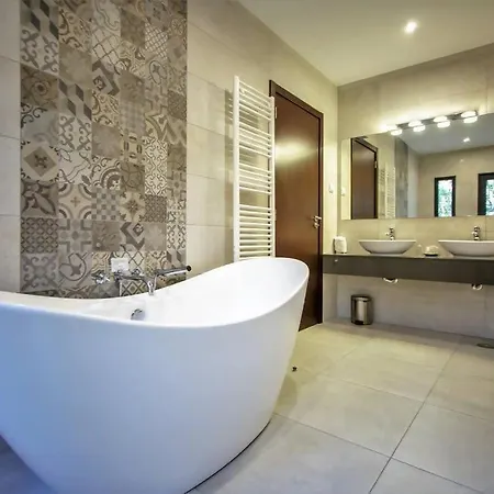 Luxury Modern Aguia Mar Stunning Sea View Вілла Албуфейра