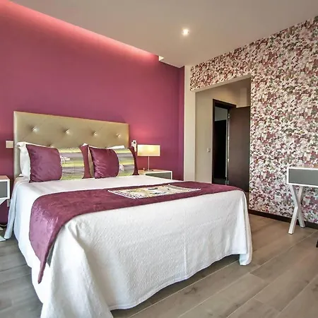 Вілла Luxury Modern Aguia Mar Stunning Sea View Албуфейра