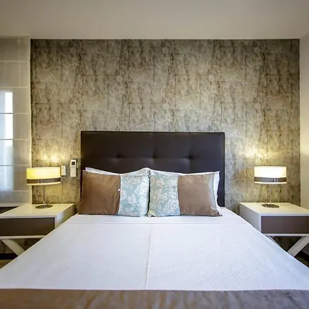 Luxury Modern Aguia Mar Stunning Sea View