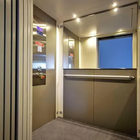 Luxury Modern Aguia Mar Stunning Sea View Βίλα