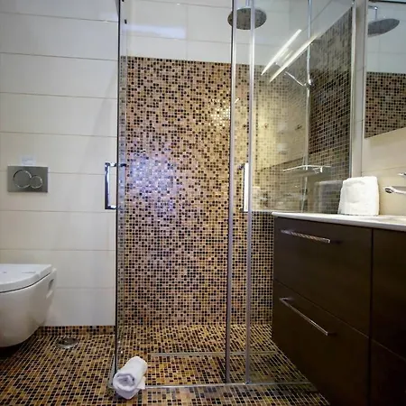 Luxury Modern Aguia Mar Stunning Sea View Βίλα Αλμπουφέιρα