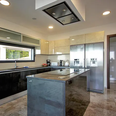 Luxury Modern Aguia Mar Stunning Sea View * Αλμπουφέιρα